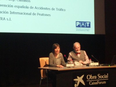 <bound method DexterityContent.Title of <NewsItem at /fs-paeria/paeria/ca/actualitat/noticies/17707>>.