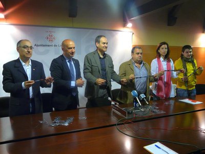 <bound method DexterityContent.Title of <NewsItem at /fs-paeria/paeria/ca/actualitat/noticies/17709>>.