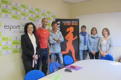 <bound method DexterityContent.Title of <NewsItem at /fs-paeria/paeria/ca/actualitat/noticies/17711>>.