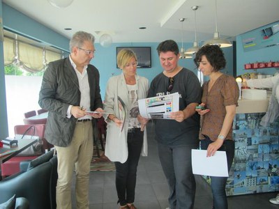 <bound method DexterityContent.Title of <NewsItem at /fs-paeria/paeria/ca/actualitat/noticies/17713>>.