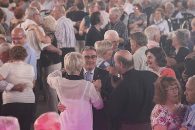 <bound method DexterityContent.Title of <NewsItem at /fs-paeria/paeria/ca/actualitat/noticies/17714>>.