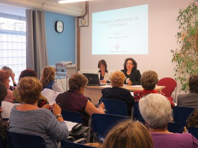 <bound method DexterityContent.Title of <NewsItem at /fs-paeria/paeria/ca/actualitat/noticies/17715>>.