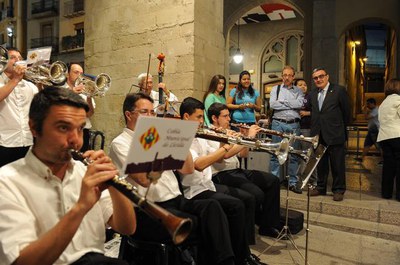 <bound method DexterityContent.Title of <NewsItem at /fs-paeria/paeria/ca/actualitat/noticies/17718>>.