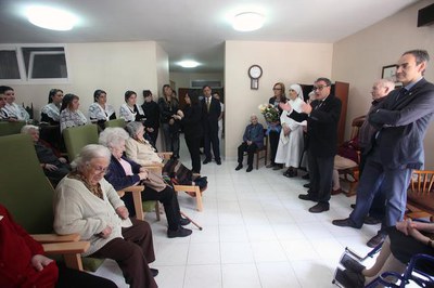 <bound method DexterityContent.Title of <NewsItem at /fs-paeria/paeria/ca/actualitat/noticies/17719>>.