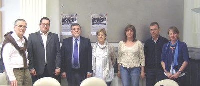 <bound method DexterityContent.Title of <NewsItem at /fs-paeria/paeria/ca/actualitat/noticies/17721>>.