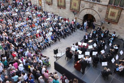 <bound method DexterityContent.Title of <NewsItem at /fs-paeria/paeria/ca/actualitat/noticies/17727>>.