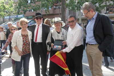 <bound method DexterityContent.Title of <NewsItem at /fs-paeria/paeria/ca/actualitat/noticies/17730>>.