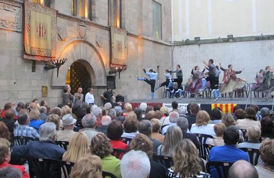 <bound method DexterityContent.Title of <NewsItem at /fs-paeria/paeria/ca/actualitat/noticies/17732>>.