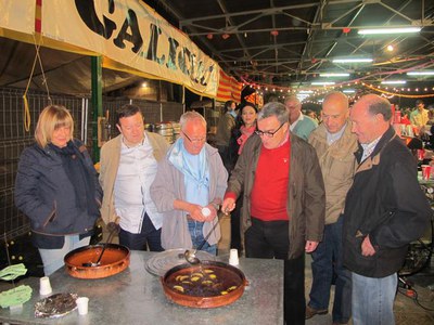 <bound method DexterityContent.Title of <NewsItem at /fs-paeria/paeria/ca/actualitat/noticies/17734>>.