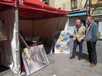 <bound method DexterityContent.Title of <NewsItem at /fs-paeria/paeria/ca/actualitat/noticies/17736>>.