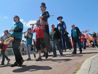 <bound method DexterityContent.Title of <NewsItem at /fs-paeria/paeria/ca/actualitat/noticies/17737>>.