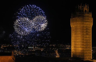 <bound method DexterityContent.Title of <NewsItem at /fs-paeria/paeria/ca/actualitat/noticies/17738>>.