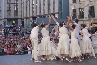 <bound method DexterityContent.Title of <NewsItem at /fs-paeria/paeria/ca/actualitat/noticies/17739>>.