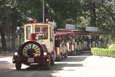 <bound method DexterityContent.Title of <NewsItem at /fs-paeria/paeria/ca/actualitat/noticies/17740>>.