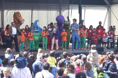 <bound method DexterityContent.Title of <NewsItem at /fs-paeria/paeria/ca/actualitat/noticies/17741>>.