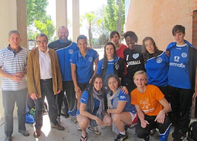 <bound method DexterityContent.Title of <NewsItem at /fs-paeria/paeria/ca/actualitat/noticies/17743>>.