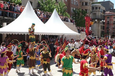 <bound method DexterityContent.Title of <NewsItem at /fs-paeria/paeria/ca/actualitat/noticies/17744>>.