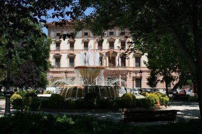 <bound method DexterityContent.Title of <NewsItem at /fs-paeria/paeria/ca/actualitat/noticies/17748>>.