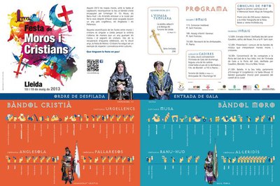 <bound method DexterityContent.Title of <NewsItem at /fs-paeria/paeria/ca/actualitat/noticies/17749>>.