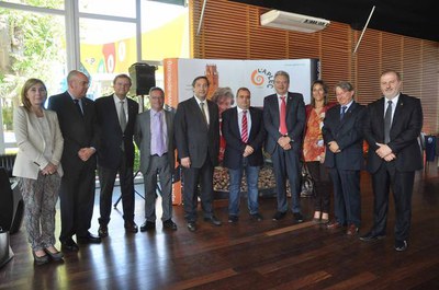 <bound method DexterityContent.Title of <NewsItem at /fs-paeria/paeria/ca/actualitat/noticies/17751>>.