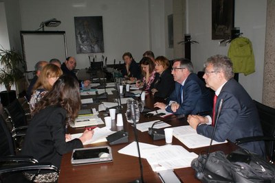 <bound method DexterityContent.Title of <NewsItem at /fs-paeria/paeria/ca/actualitat/noticies/17755>>.