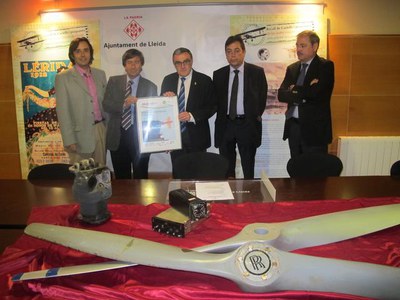 <bound method DexterityContent.Title of <NewsItem at /fs-paeria/paeria/ca/actualitat/noticies/17757>>.