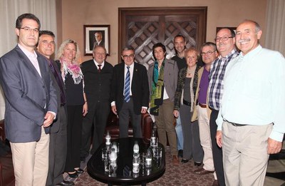 <bound method DexterityContent.Title of <NewsItem at /fs-paeria/paeria/ca/actualitat/noticies/17760>>.