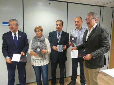 <bound method DexterityContent.Title of <NewsItem at /fs-paeria/paeria/ca/actualitat/noticies/17762>>.