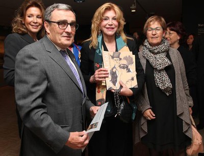 <bound method DexterityContent.Title of <NewsItem at /fs-paeria/paeria/ca/actualitat/noticies/17766>>.