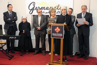 <bound method DexterityContent.Title of <NewsItem at /fs-paeria/paeria/ca/actualitat/noticies/17767>>.