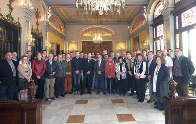 <bound method DexterityContent.Title of <NewsItem at /fs-paeria/paeria/ca/actualitat/noticies/17771>>.