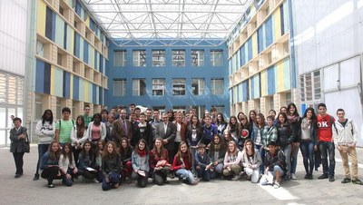 <bound method DexterityContent.Title of <NewsItem at /fs-paeria/paeria/ca/actualitat/noticies/17772>>.