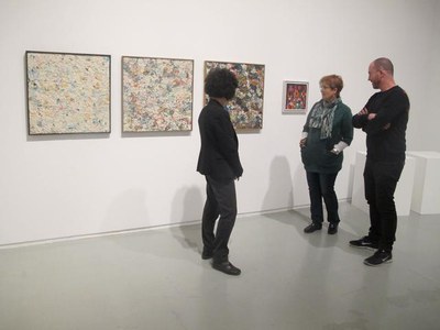 <bound method DexterityContent.Title of <NewsItem at /fs-paeria/paeria/ca/actualitat/noticies/17773>>.