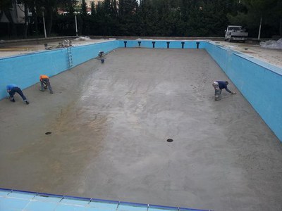 <bound method DexterityContent.Title of <NewsItem at /fs-paeria/paeria/ca/actualitat/noticies/17774>>.