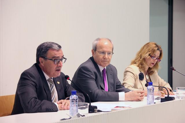 El llibre "Clar i català", la nova obra de José Montilla