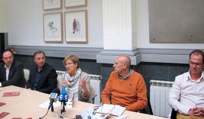 <bound method DexterityContent.Title of <NewsItem at /fs-paeria/paeria/ca/actualitat/noticies/17777>>.