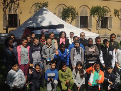 <bound method DexterityContent.Title of <NewsItem at /fs-paeria/paeria/ca/actualitat/noticies/17780>>.