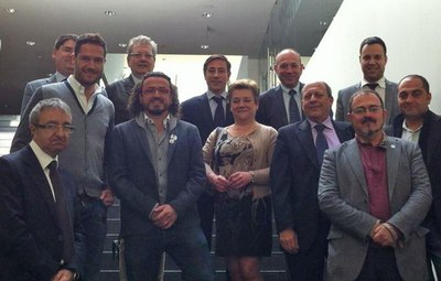 <bound method DexterityContent.Title of <NewsItem at /fs-paeria/paeria/ca/actualitat/noticies/17781>>.