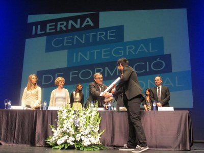 <bound method DexterityContent.Title of <NewsItem at /fs-paeria/paeria/ca/actualitat/noticies/17782>>.