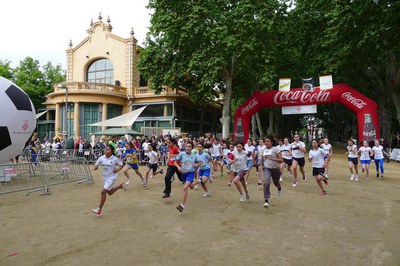 <bound method DexterityContent.Title of <NewsItem at /fs-paeria/paeria/ca/actualitat/noticies/17783>>.