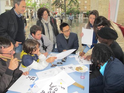 <bound method DexterityContent.Title of <NewsItem at /fs-paeria/paeria/ca/actualitat/noticies/17784>>.