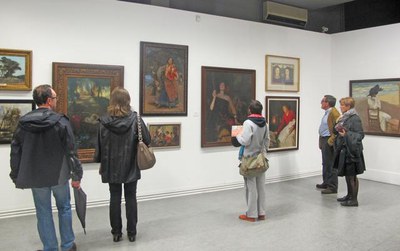 <bound method DexterityContent.Title of <NewsItem at /fs-paeria/paeria/ca/actualitat/noticies/17785>>.