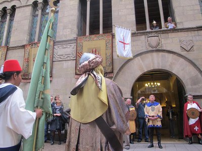 <bound method DexterityContent.Title of <NewsItem at /fs-paeria/paeria/ca/actualitat/noticies/17786>>.