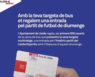 <bound method DexterityContent.Title of <NewsItem at /fs-paeria/paeria/ca/actualitat/noticies/17788>>.