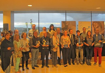 <bound method DexterityContent.Title of <NewsItem at /fs-paeria/paeria/ca/actualitat/noticies/17789>>.