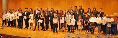 <bound method DexterityContent.Title of <NewsItem at /fs-paeria/paeria/ca/actualitat/noticies/17795>>.