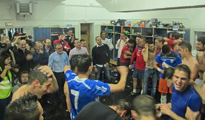 <bound method DexterityContent.Title of <NewsItem at /fs-paeria/paeria/ca/actualitat/noticies/17796>>.