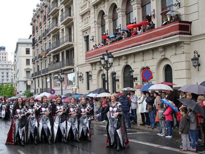 <bound method DexterityContent.Title of <NewsItem at /fs-paeria/paeria/ca/actualitat/noticies/17797>>.