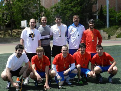 <bound method DexterityContent.Title of <NewsItem at /fs-paeria/paeria/ca/actualitat/noticies/17799>>.