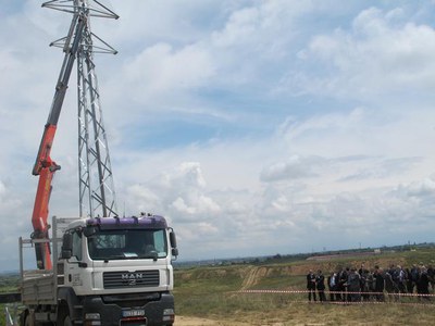 <bound method DexterityContent.Title of <NewsItem at /fs-paeria/paeria/ca/actualitat/noticies/17801>>.